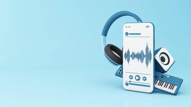 认音质好、性价比高的耳机推荐尊龙凯时新版APP首页十款公(图5)