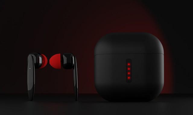 认音质好、性价比高的耳机推荐尊龙凯时新版APP首页十款公(图2)
