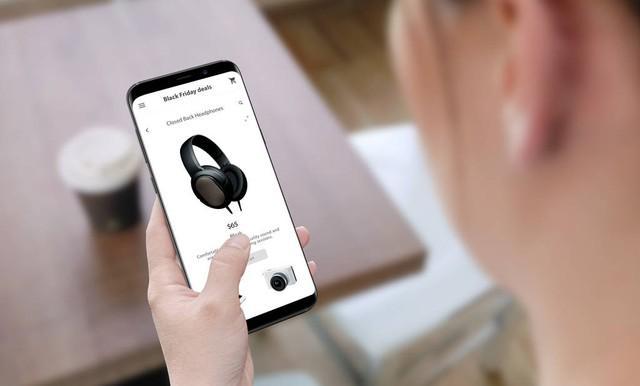 认音质好、性价比高的耳机推荐尊龙凯时新版APP首页十款公(图4)