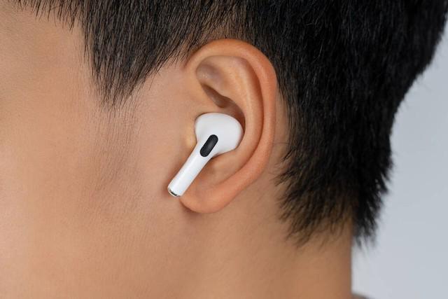 认音质好、性价比高的耳机推荐尊龙凯时新版APP首页十款公(图6)