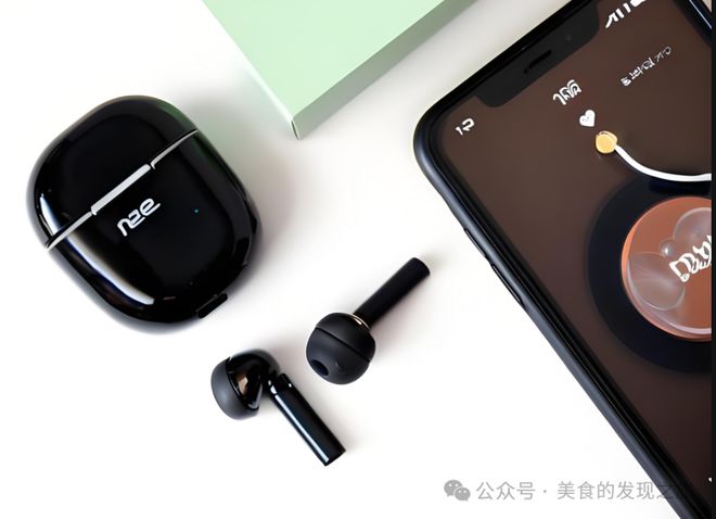0强：值得购买的蓝牙耳机全方位解析尊龙凯时app平台蓝牙耳机排行榜1