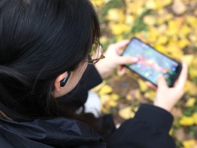 兼得哈氪星珀不入耳聆听更自由尊龙凯时app平台音质与舒适(图7)