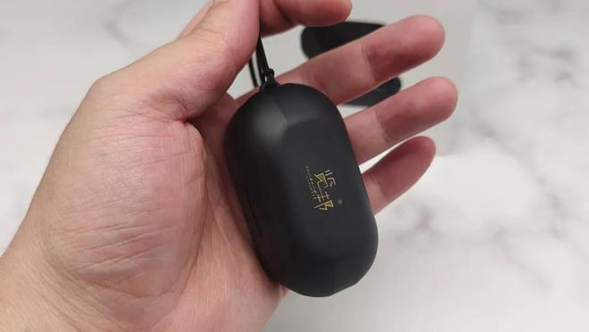 购买的降噪耳机品牌榜单！尊龙凯时网站无线年值得(图6)