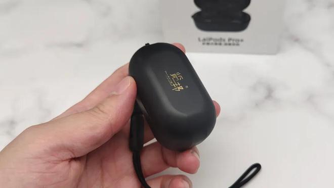 购买的降噪耳机品牌榜单！尊龙凯时网站无线年值得(图12)