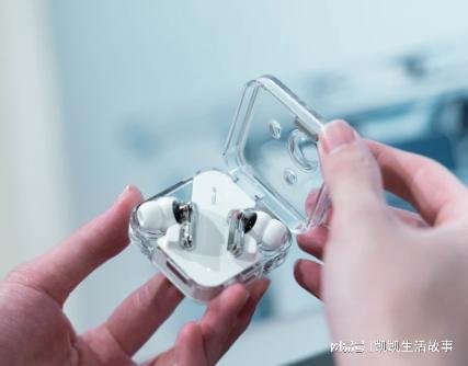 产蓝牙耳机音质绚丽z6尊龙网站4款国(图3)
