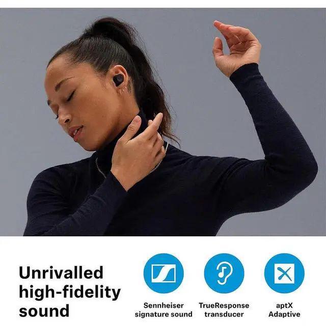 10强：探索音质与便捷的完美融合凯时尊龙人生就是博蓝牙耳机排行榜(图9)