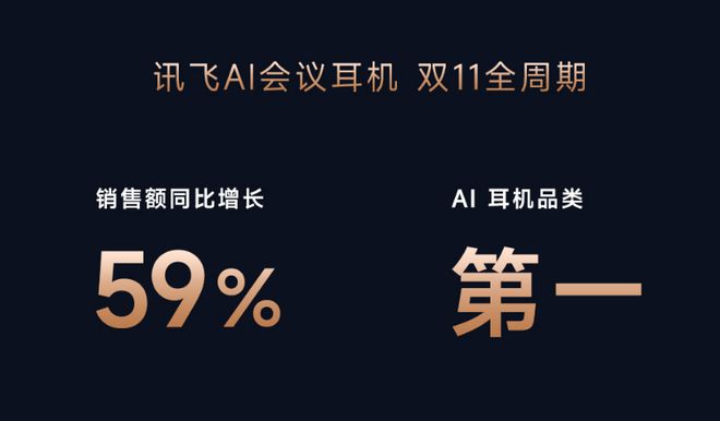 融资 万物创投领投、初心资本跟投人生就是搏未来智能完成数千万元新
