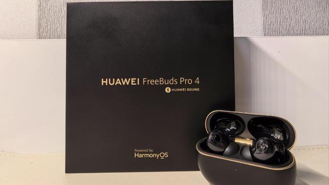 荐排行！性价比超高的品牌降噪耳机排行榜！尊龙凯时APP2025年品牌降噪耳机推(图3)