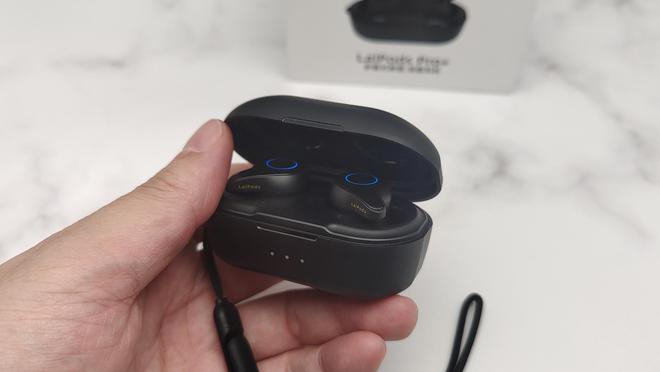 荐排行！性价比超高的品牌降噪耳机排行榜！尊龙凯时APP2025年品牌降噪耳机推(图8)