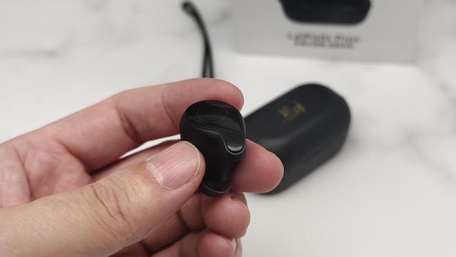 荐排行！性价比超高的品牌降噪耳机排行榜！尊龙凯时APP2025年品牌降噪耳机推(图6)