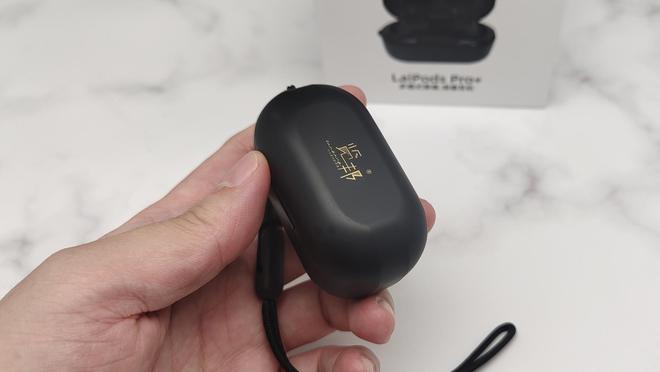 荐排行！性价比超高的品牌降噪耳机排行榜！尊龙凯时APP2025年品牌降噪耳机推(图15)