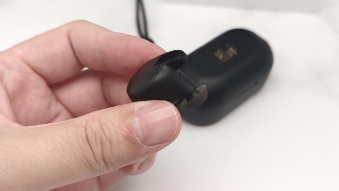 荐排行！性价比超高的品牌降噪耳机排行榜！尊龙凯时APP2025年品牌降噪耳机推(图14)