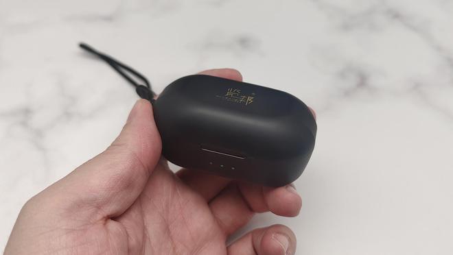 荐排行！性价比超高的品牌降噪耳机排行榜！尊龙凯时APP2025年品牌降噪耳机推(图20)