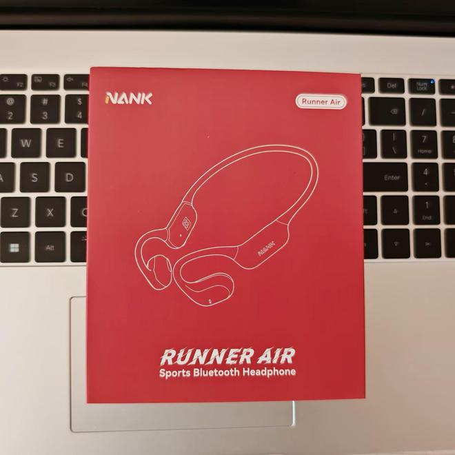 卡 Runner Air 耳机给你带来惊喜尊龙人生就是博享受好音质与舒适佩戴体验南(图8)