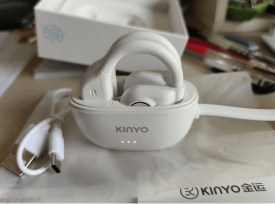 机是哪款品牌、最便宜的开放式耳机推荐z6尊龙网站登录入口最便宜的开放式耳(图2)