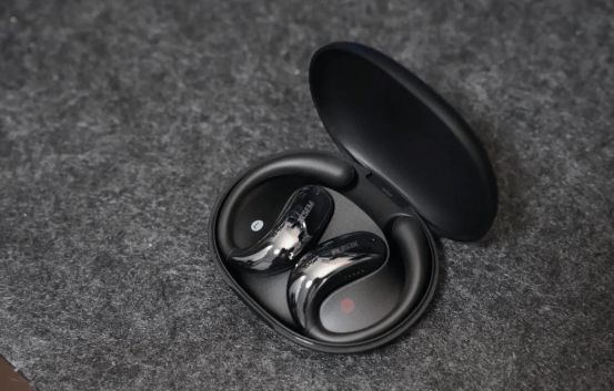 机是哪款品牌、最便宜的开放式耳机推荐z6尊龙网站登录入口最便宜的开放式耳(图5)