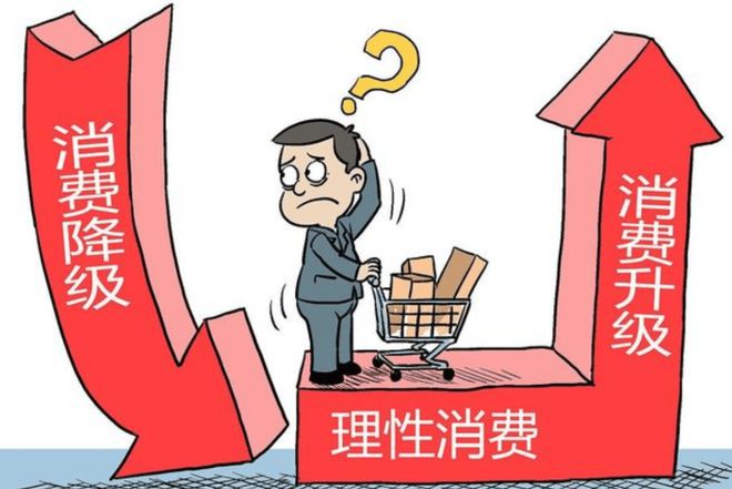 机是哪款品牌、最便宜的开放式耳机推荐z6尊龙网站登录入口最便宜的开放式耳(图7)
