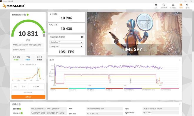 竞装备矩阵：m16 R2+Pro键鼠耳机性能巅峰尊龙凯时app平台纯血Alienware外星人电(图14)