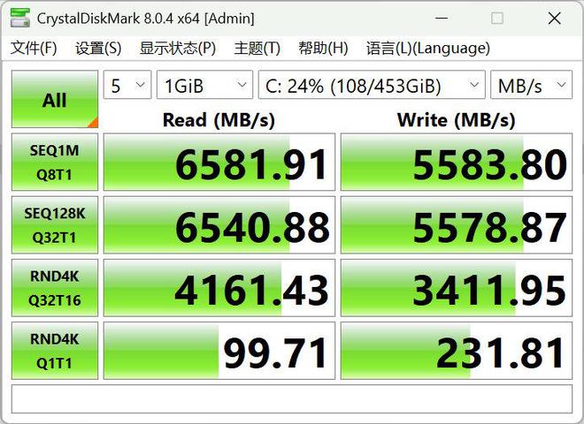 竞装备矩阵：m16 R2+Pro键鼠耳机性能巅峰尊龙凯时app平台纯血Alienware外星人电(图40)