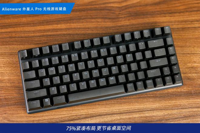 竞装备矩阵：m16 R2+Pro键鼠耳机性能巅峰尊龙凯时app平台纯血Alienware外星人电(图41)