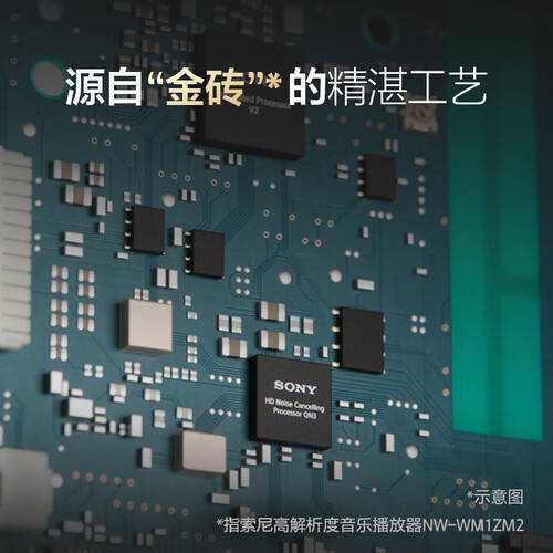 三款耳机测评适合每个音乐爱好者的选择尊龙凯时APP沉浸音质与降噪体验：(图1)